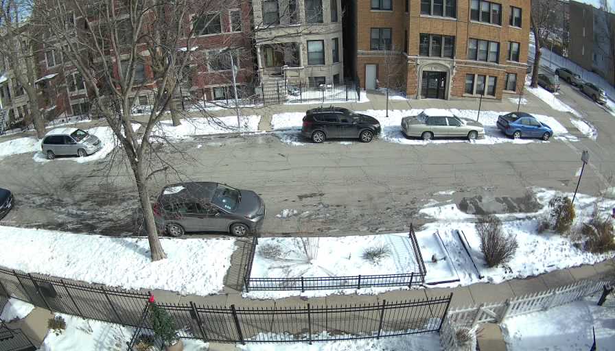 Reolink Camera One_00_Reolink Home Hub One_20250217131549.jpg